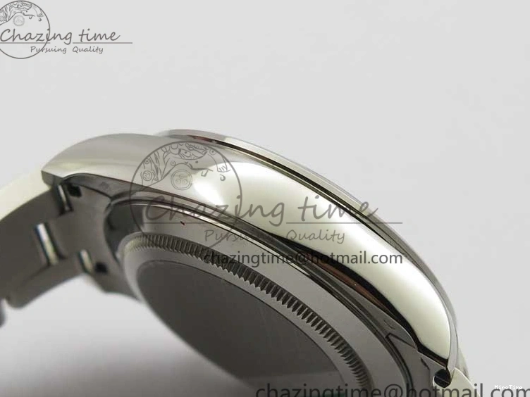 MiroTime 0116 Daytona 116520 SS UBF Best Edition Red Stick Markers Dial on SS Bracelet A Reliable 2951